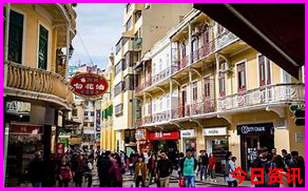 初中生暑假去哪里旅游有意义