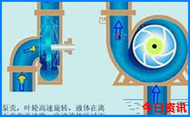 北京旅游费用多少报团五日游