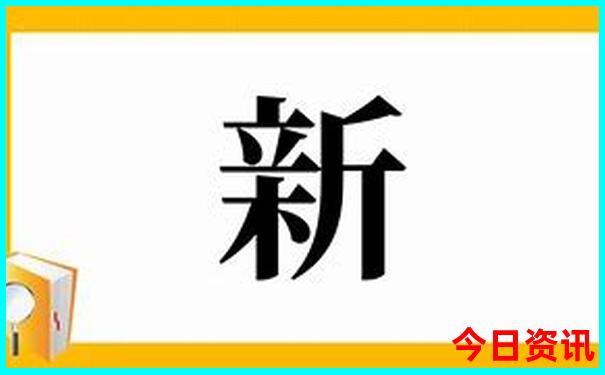 潮州有哪些旅游景点